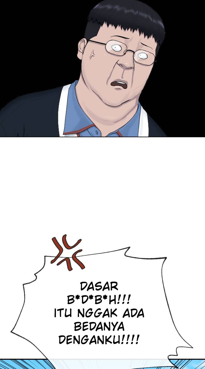 image-komik-hypnosis-school-chapter-17-76/93