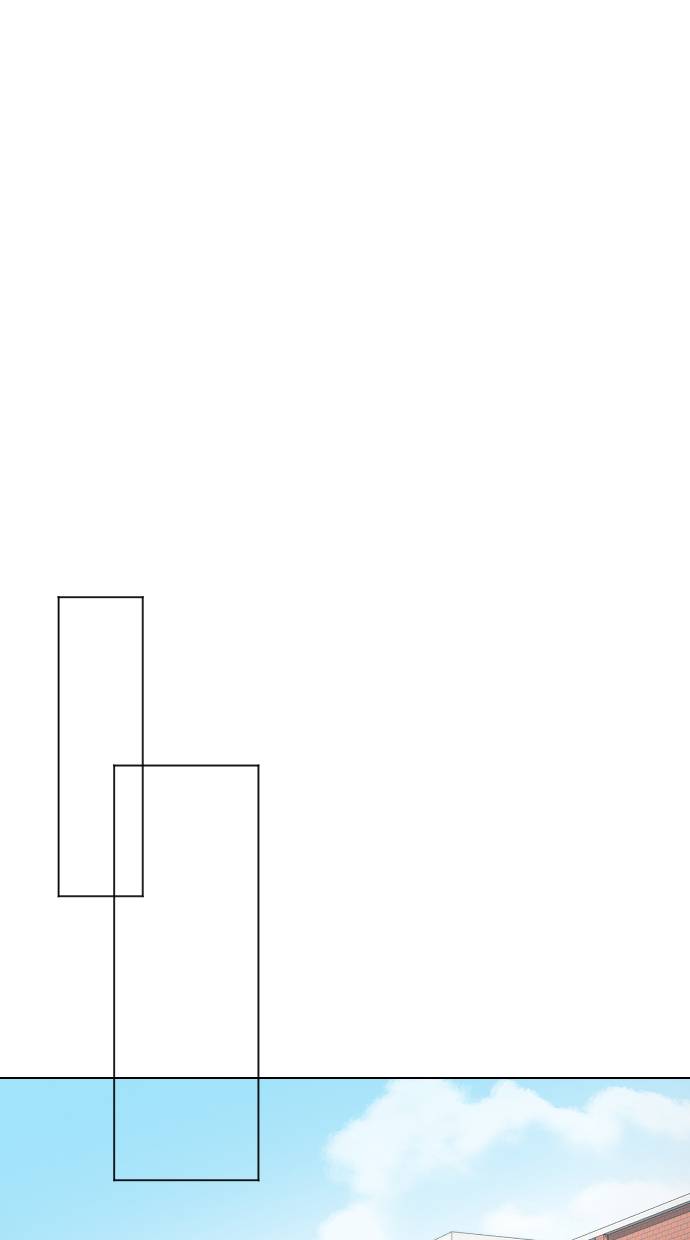 image-komik-hypnosis-school-chapter-17-78/93