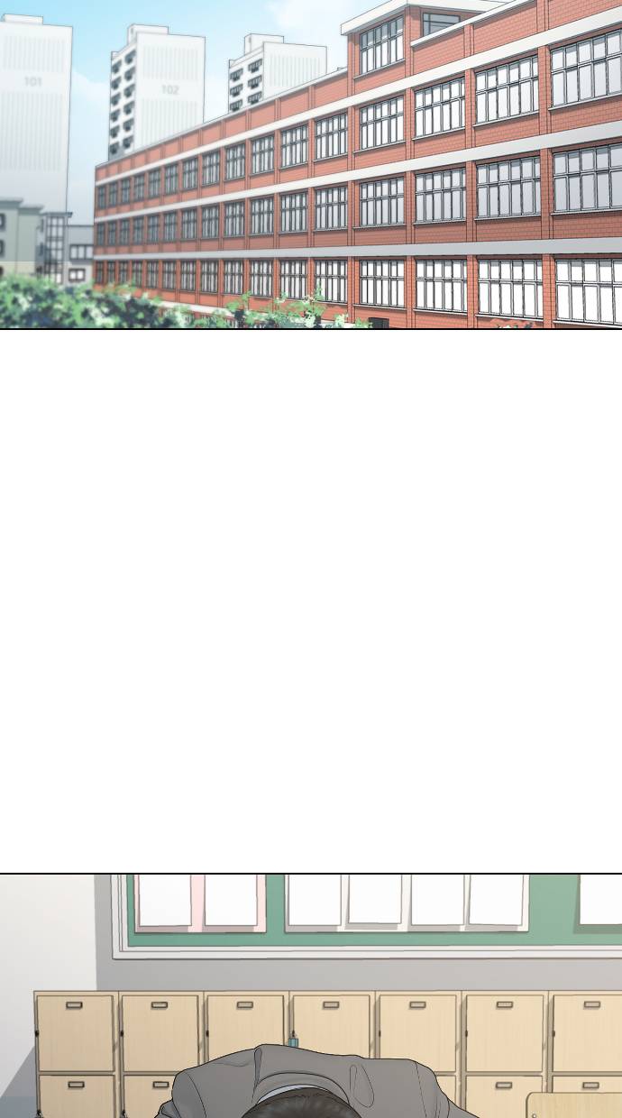 image-komik-hypnosis-school-chapter-17-79/93