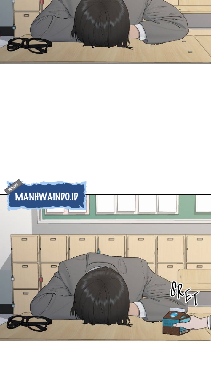 image-komik-hypnosis-school-chapter-17-80/93