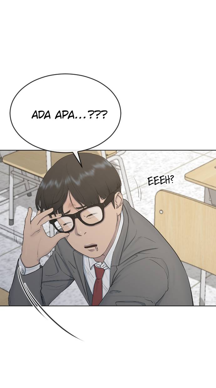 image-komik-hypnosis-school-chapter-17-81/93