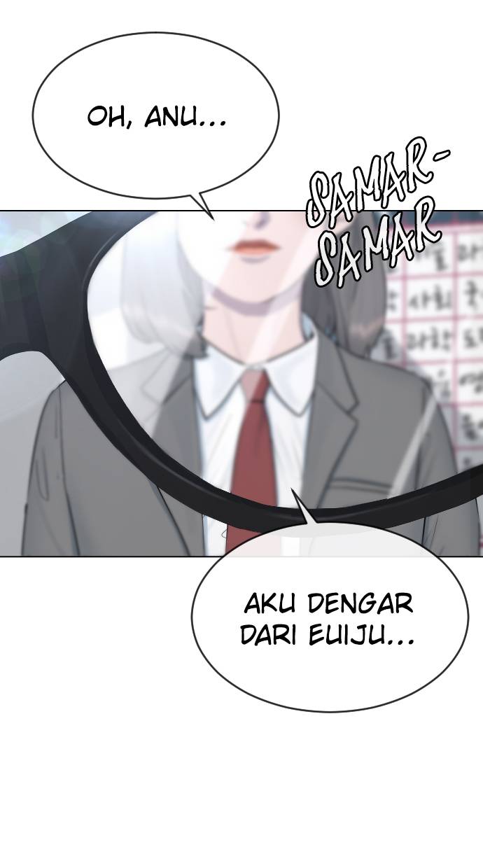 image-komik-hypnosis-school-chapter-17-82/93