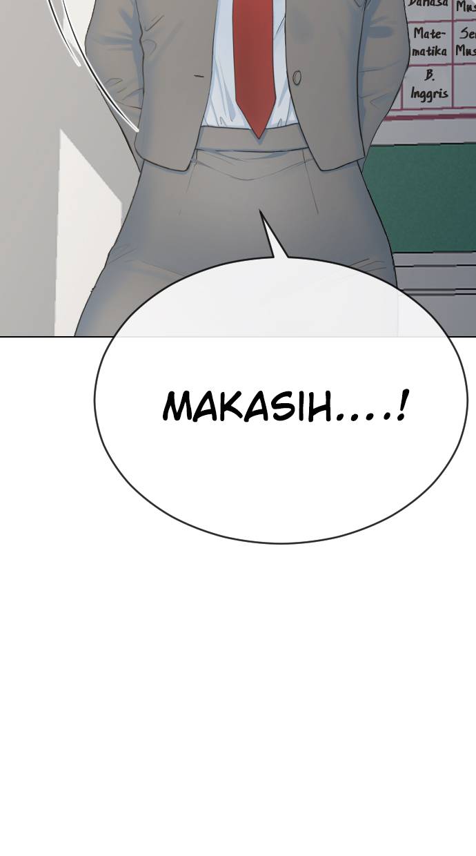 image-komik-hypnosis-school-chapter-17-85/93