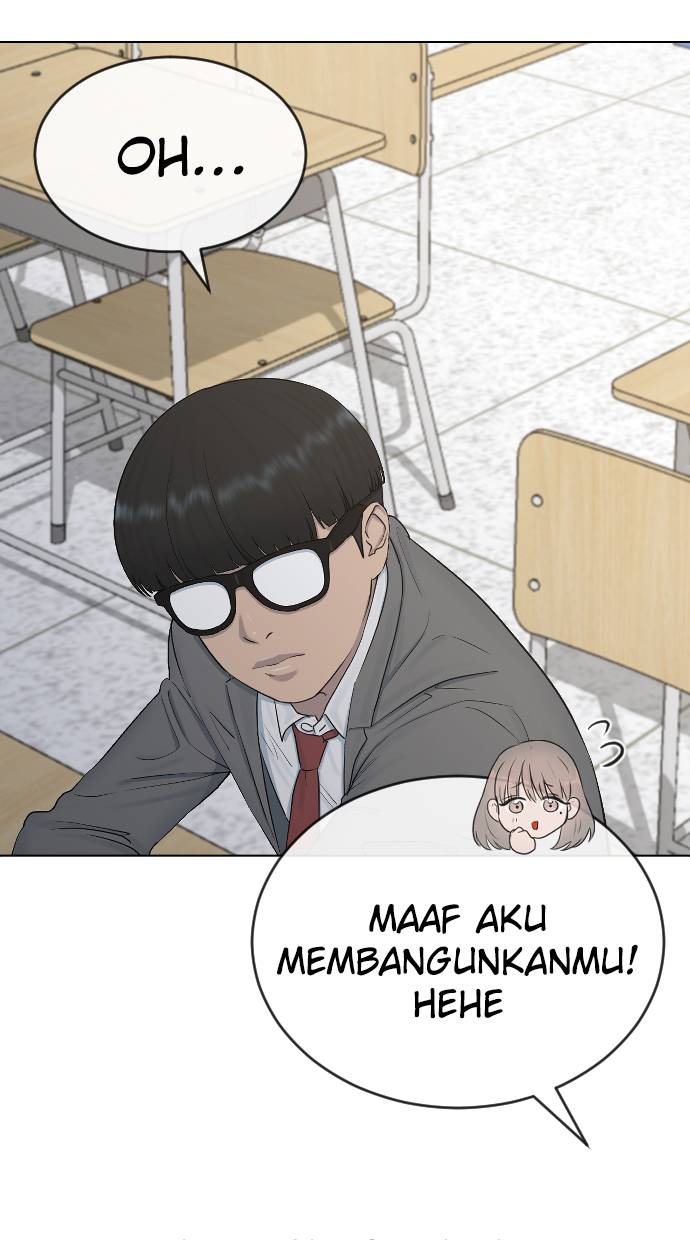 image-komik-hypnosis-school-chapter-17-86/93