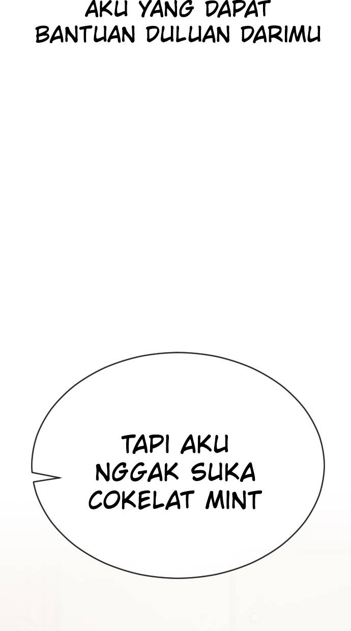image-komik-hypnosis-school-chapter-17-87/93