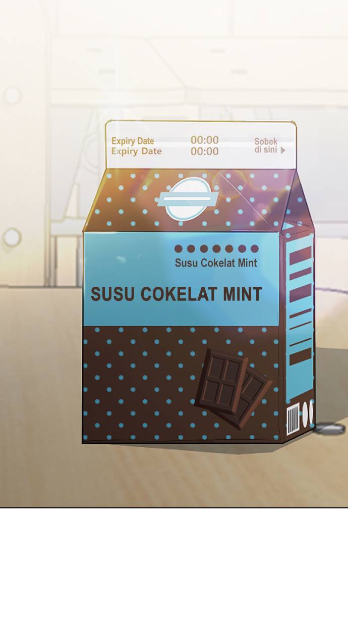 image-komik-hypnosis-school-chapter-17-88/93