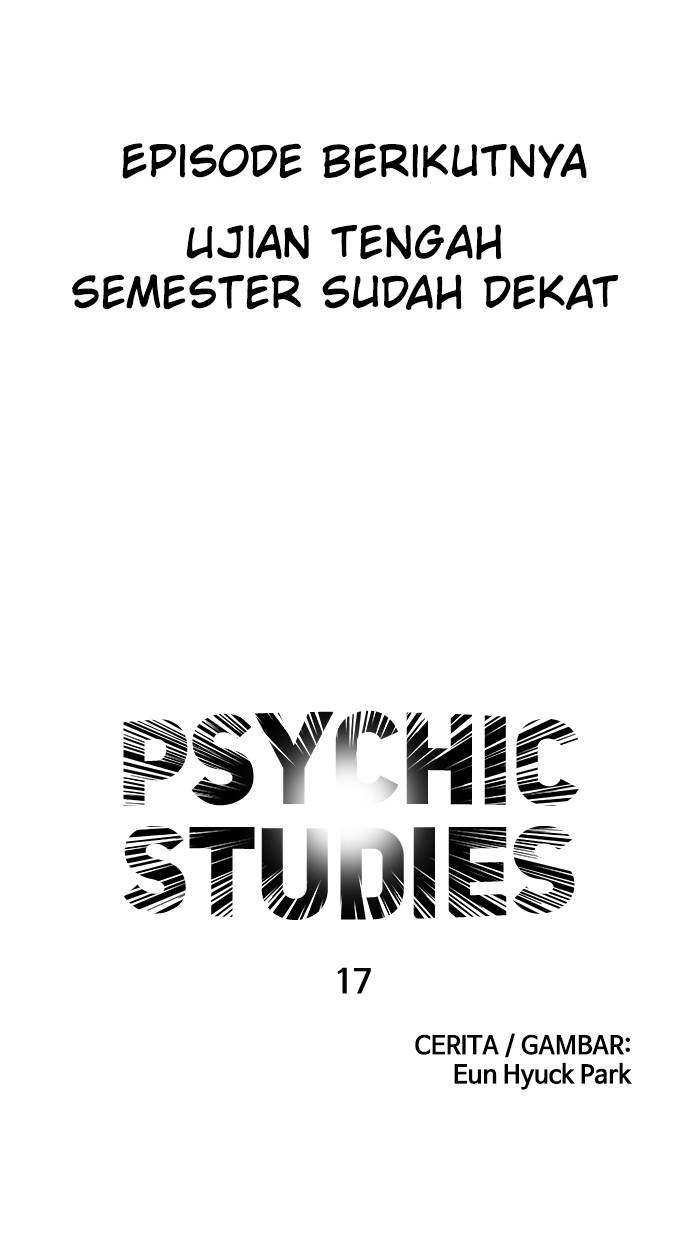 image-komik-hypnosis-school-chapter-17-90/93