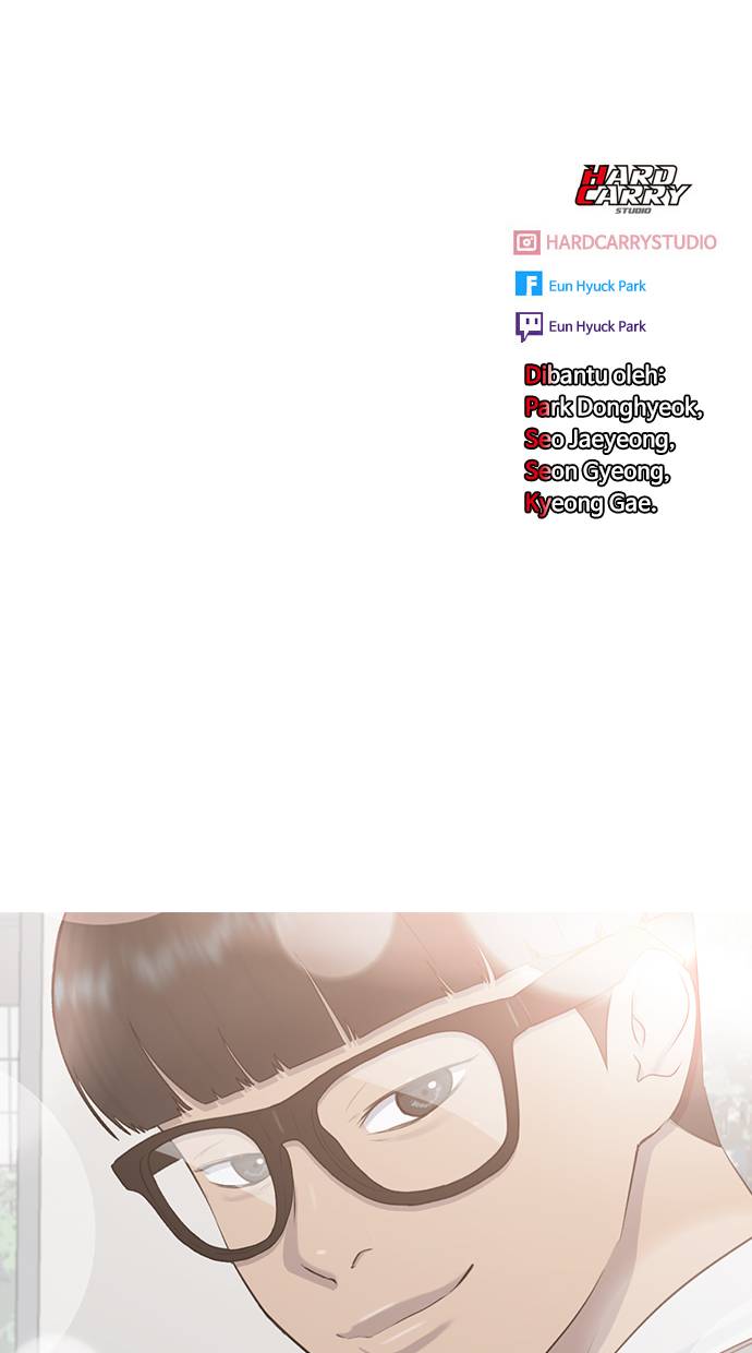 image-komik-hypnosis-school-chapter-17-91/93