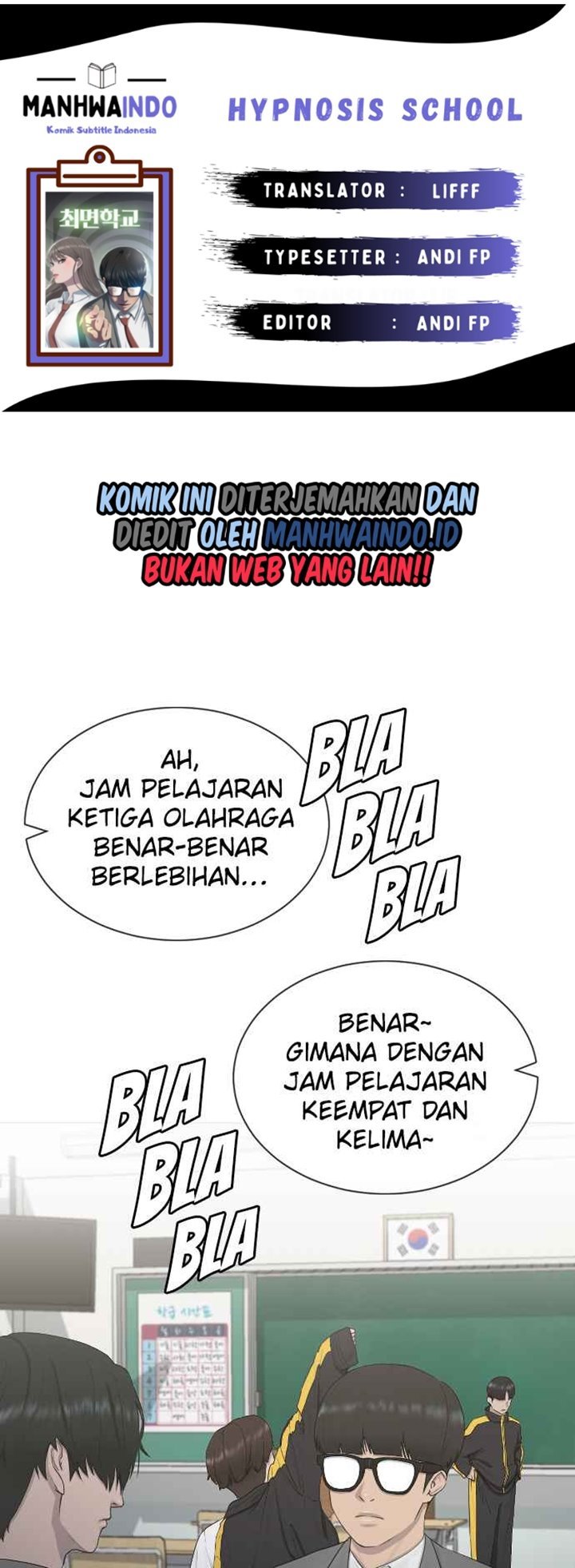 image-komik-hypnosis-school-chapter-18-0/87