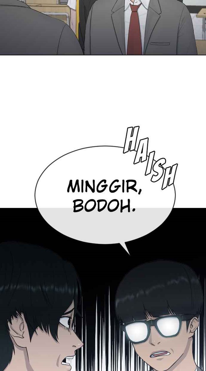 image-komik-hypnosis-school-chapter-18-1/87