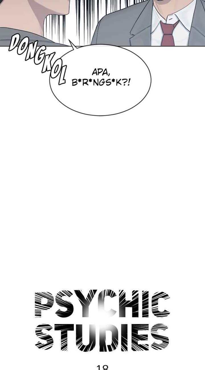 image-komik-hypnosis-school-chapter-18-2/87