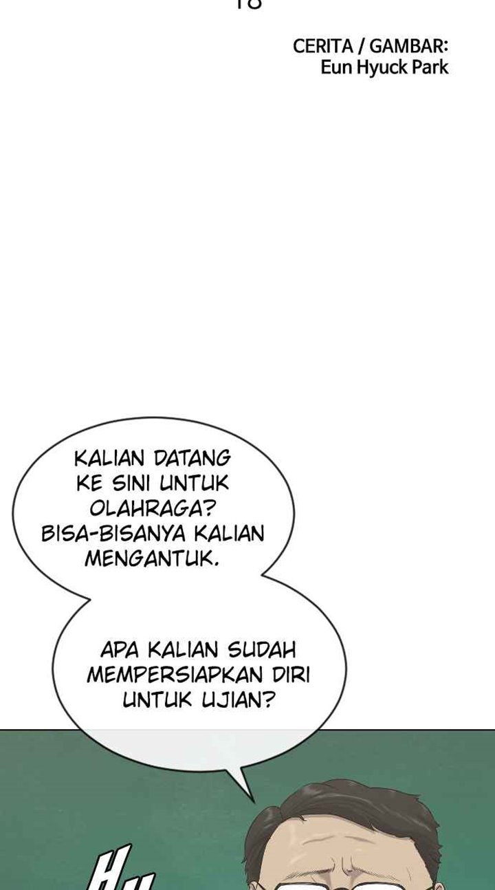 image-komik-hypnosis-school-chapter-18-3/87