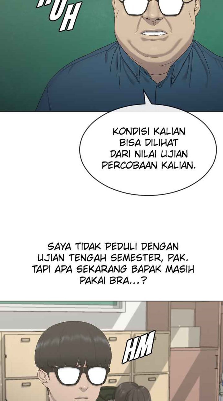 image-komik-hypnosis-school-chapter-18-4/87