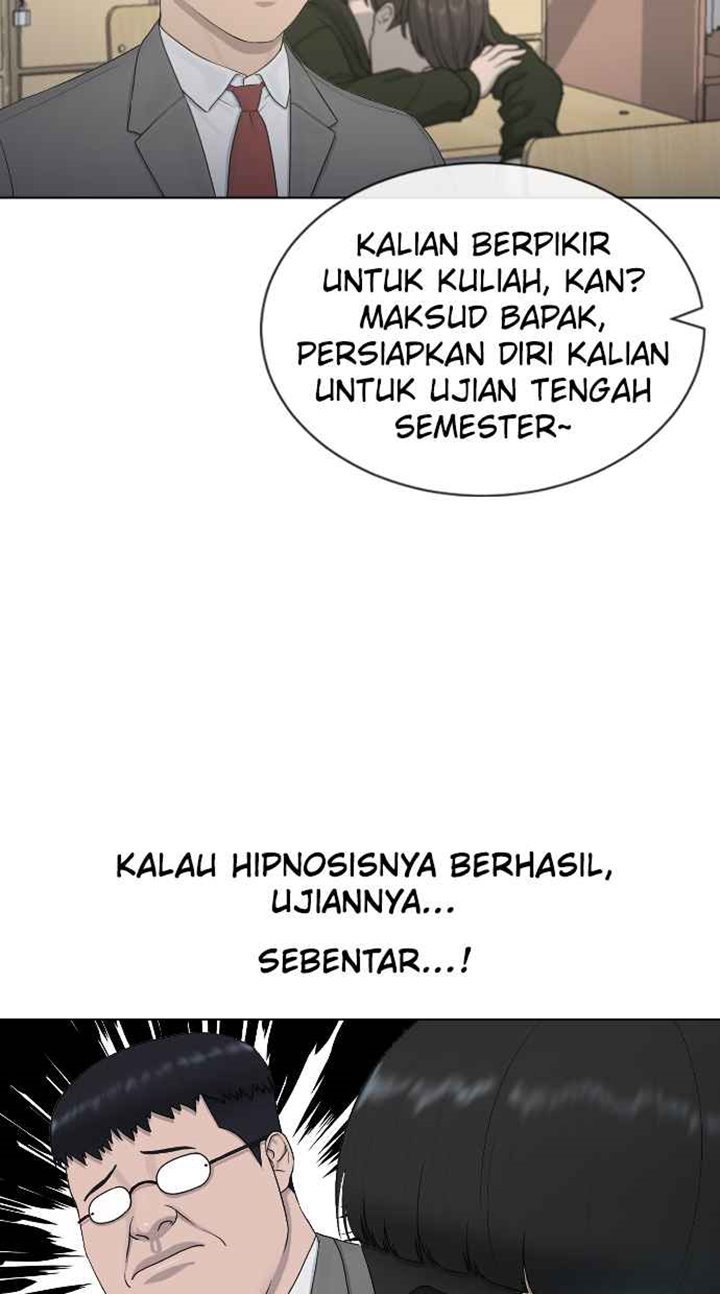 image-komik-hypnosis-school-chapter-18-5/87