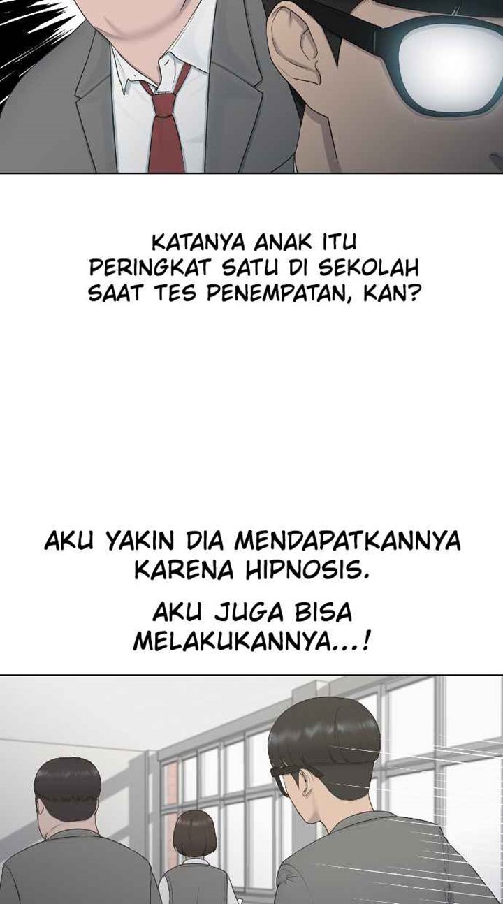 image-komik-hypnosis-school-chapter-18-6/87