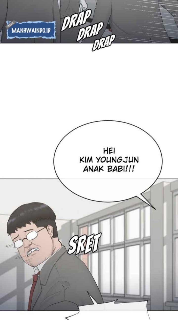 image-komik-hypnosis-school-chapter-18-7/87