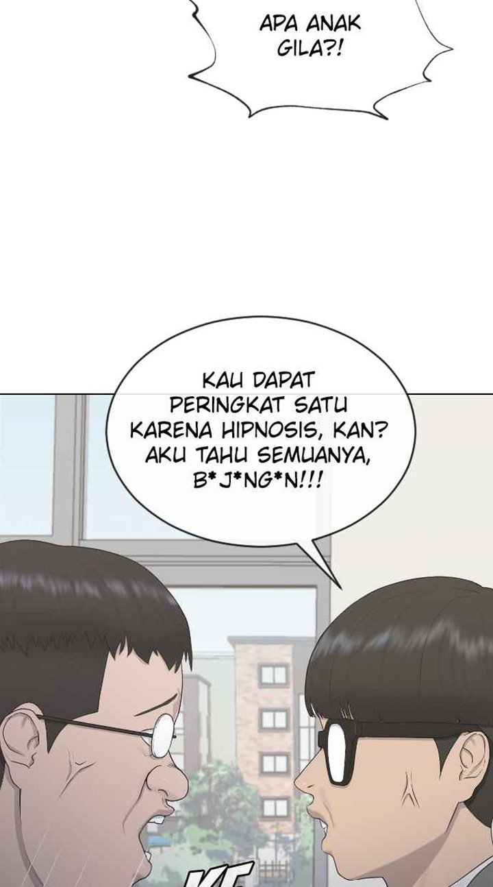 image-komik-hypnosis-school-chapter-18-8/87