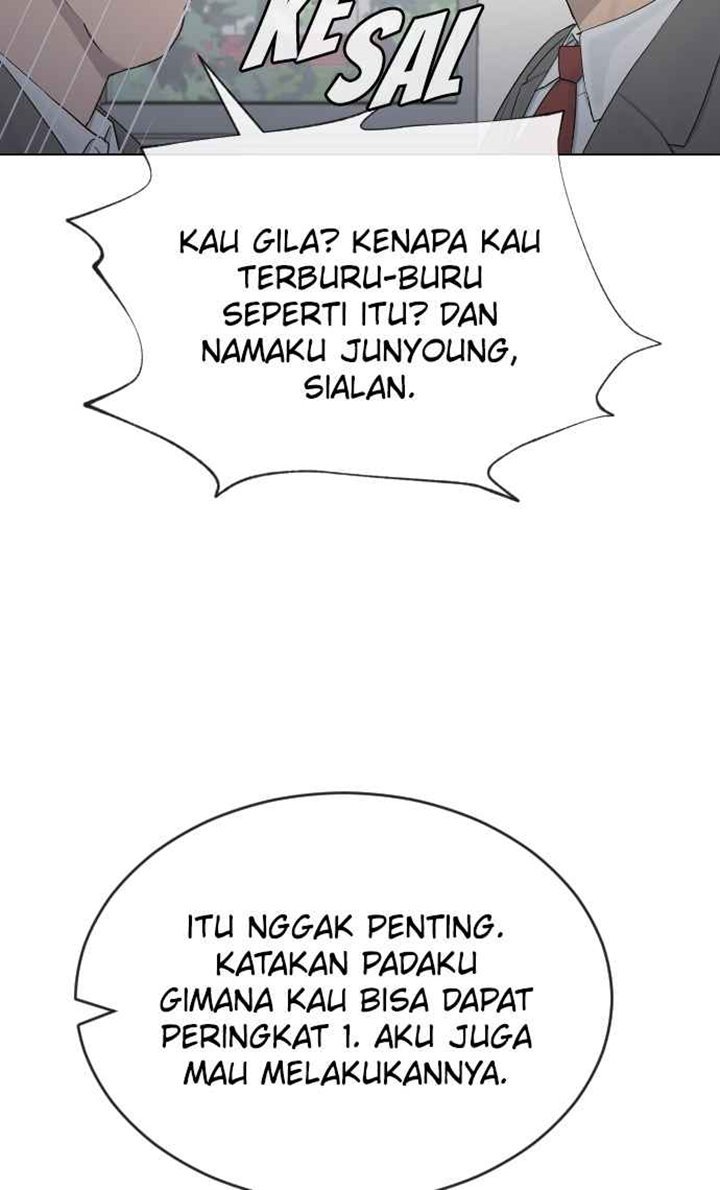 image-komik-hypnosis-school-chapter-18-9/87