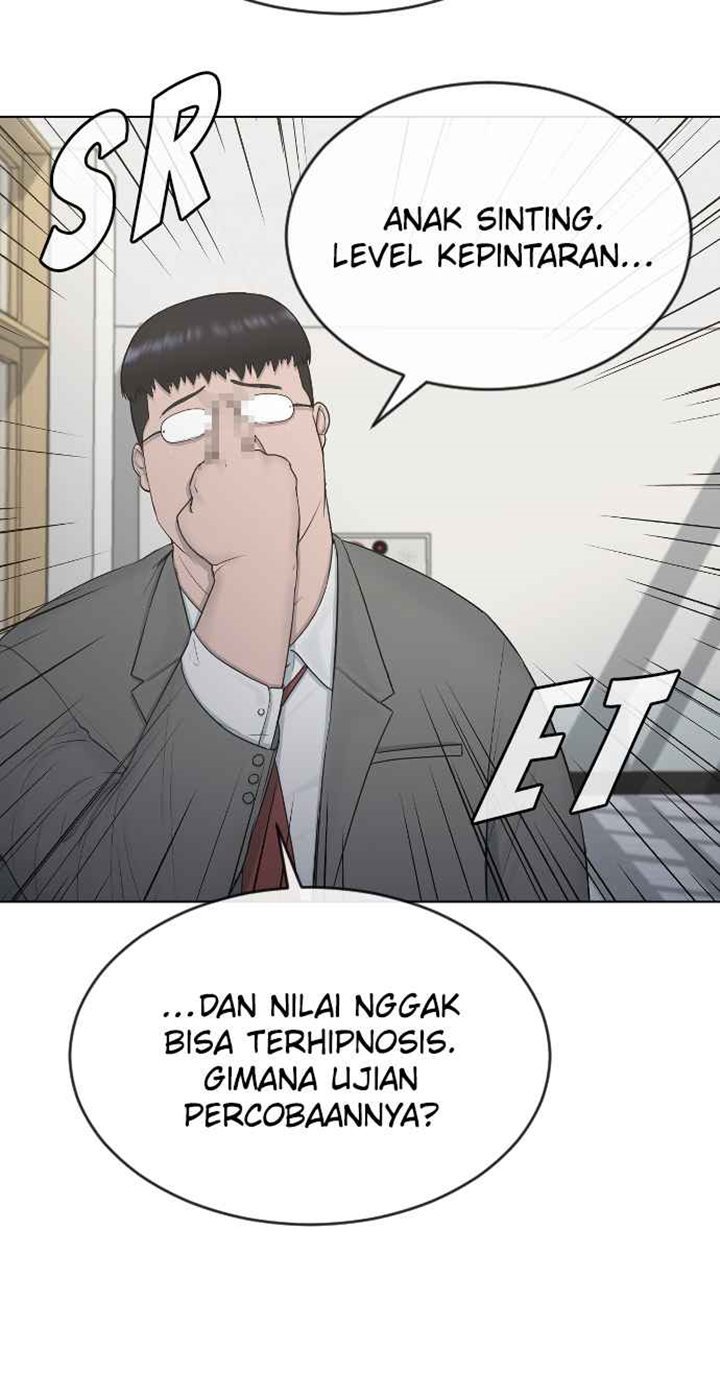 image-komik-hypnosis-school-chapter-18-10/87