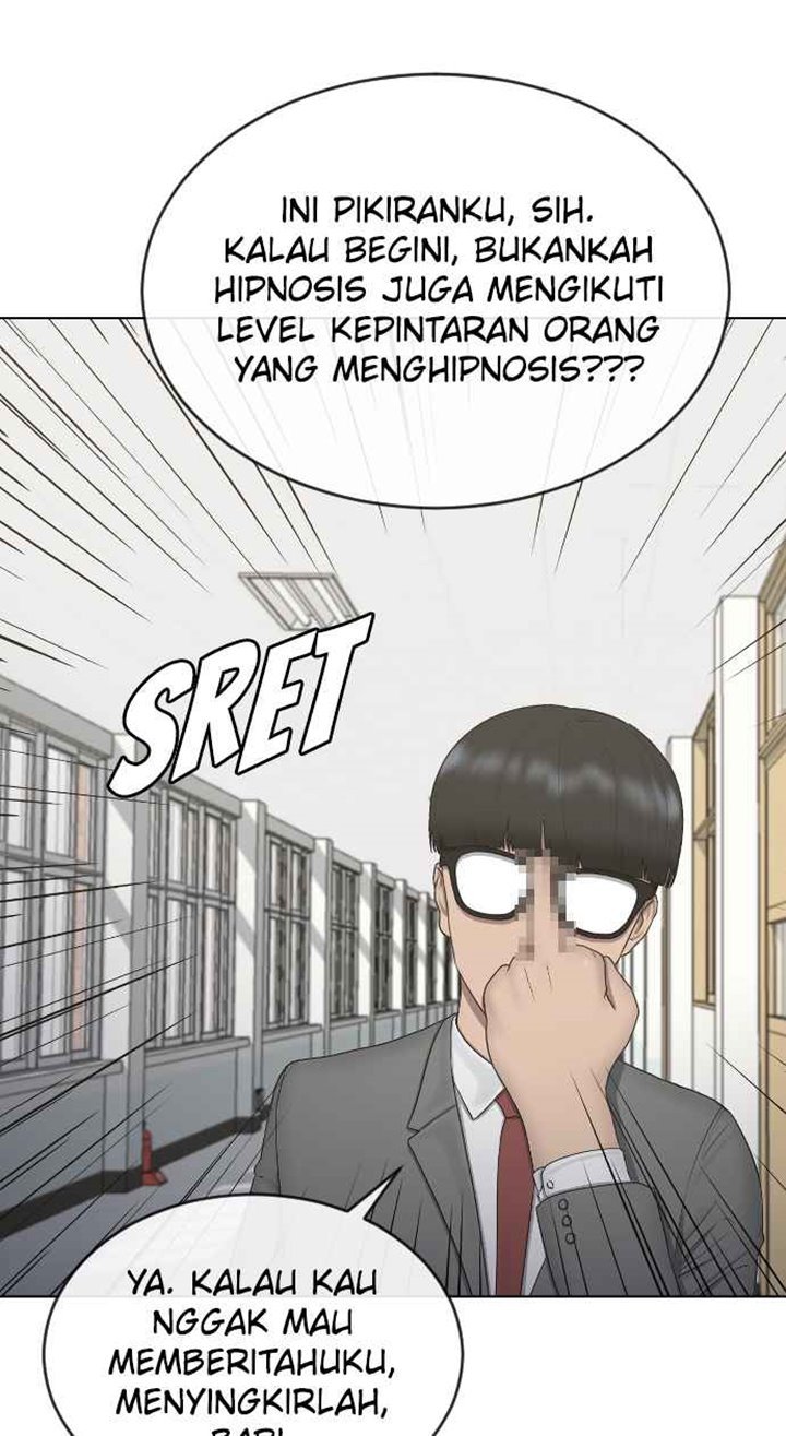 image-komik-hypnosis-school-chapter-18-11/87