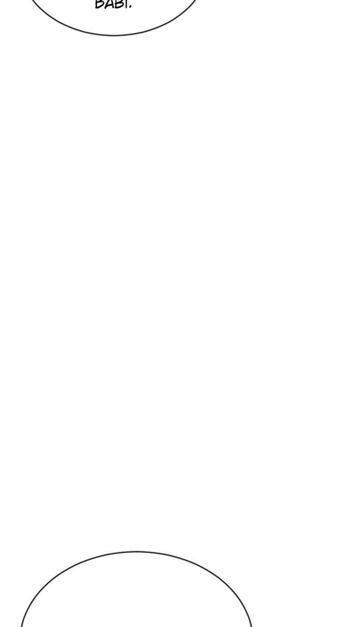 image-komik-hypnosis-school-chapter-18-12/87