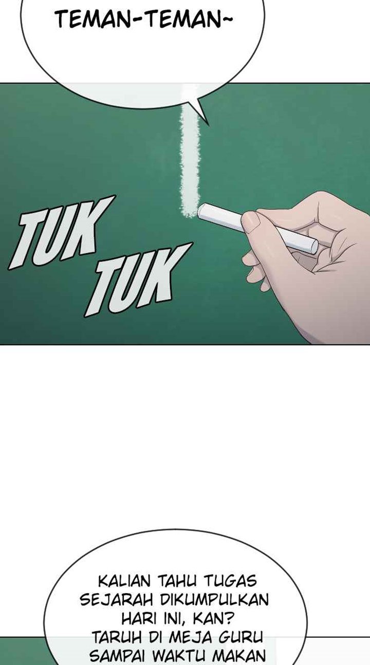 image-komik-hypnosis-school-chapter-18-13/87