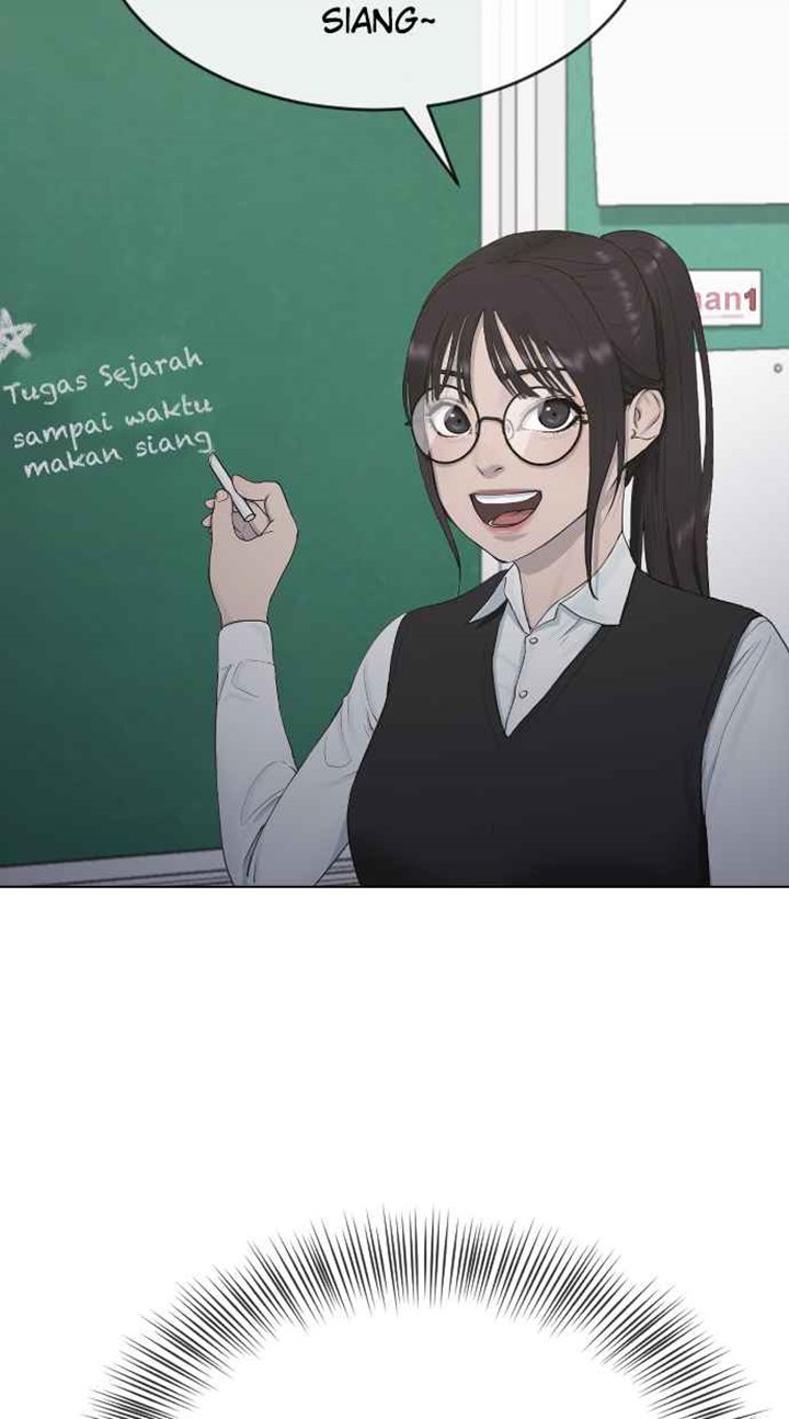 image-komik-hypnosis-school-chapter-18-14/87