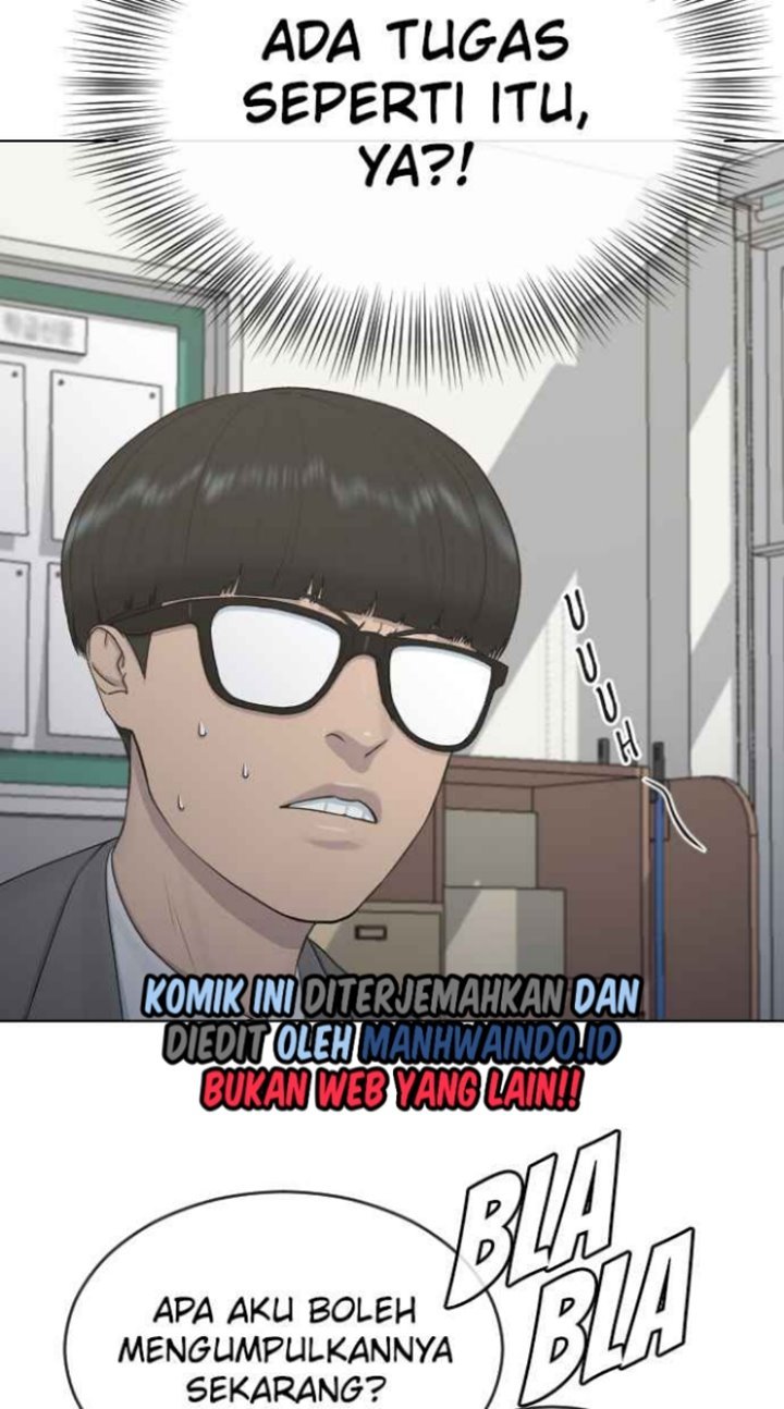 image-komik-hypnosis-school-chapter-18-15/87