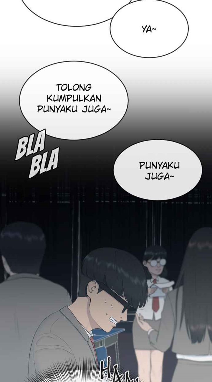 image-komik-hypnosis-school-chapter-18-16/87