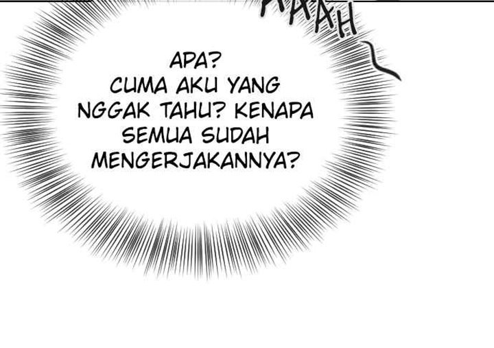 image-komik-hypnosis-school-chapter-18-17/87