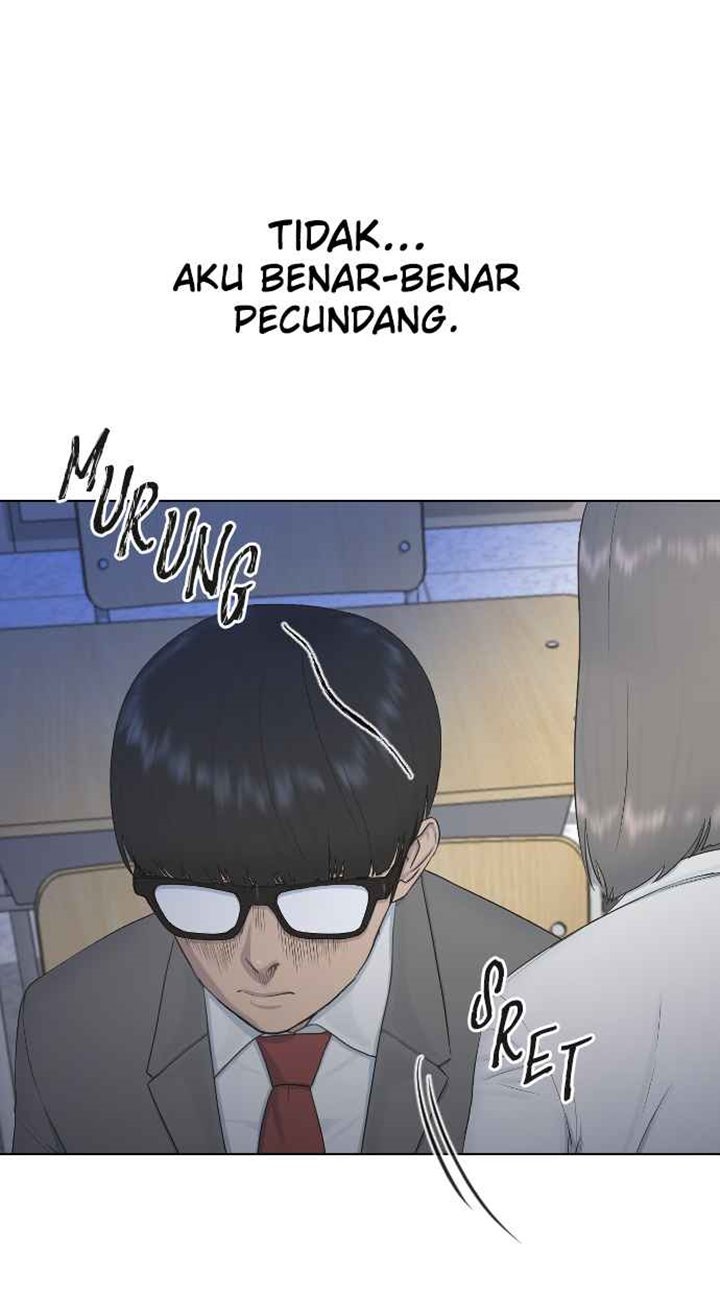 image-komik-hypnosis-school-chapter-18-18/87