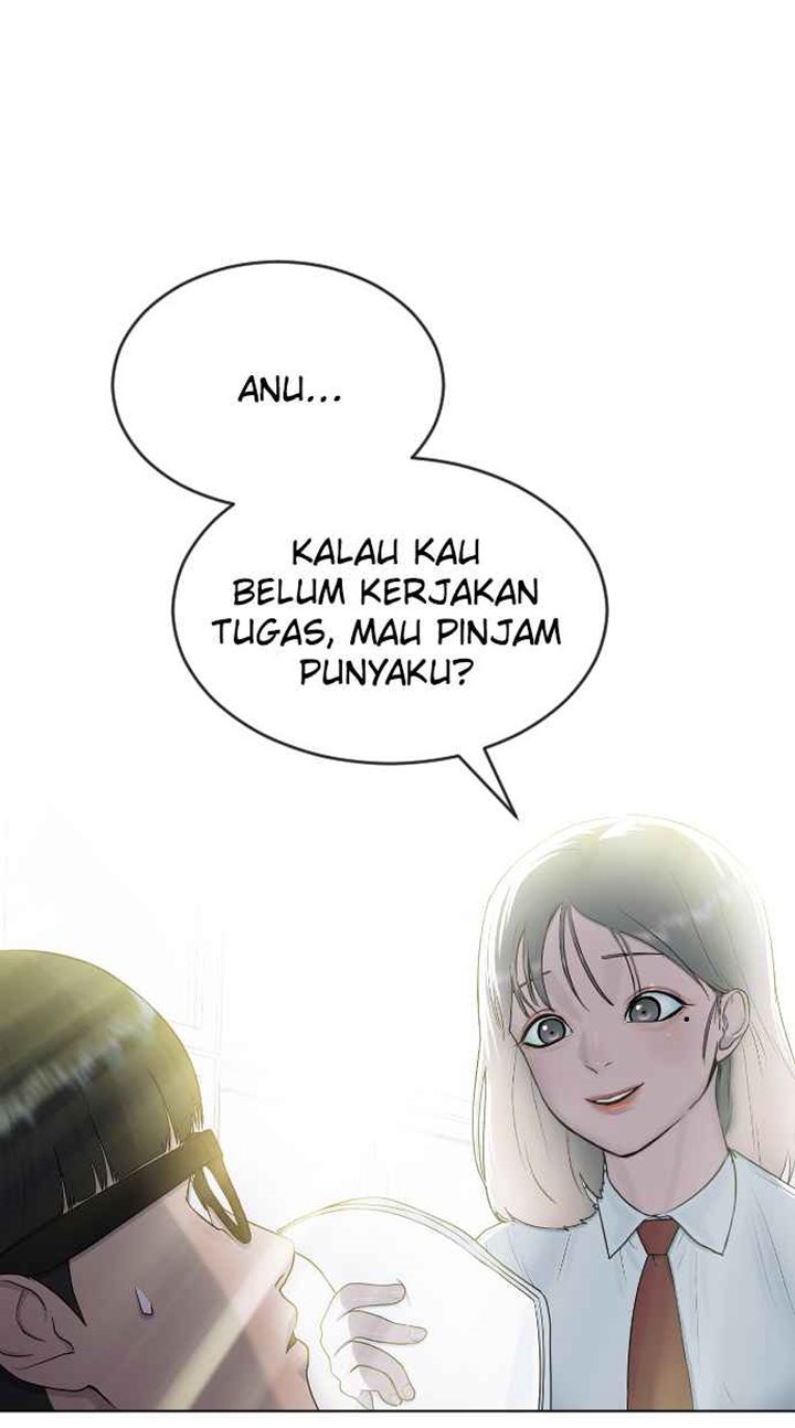 image-komik-hypnosis-school-chapter-18-19/87