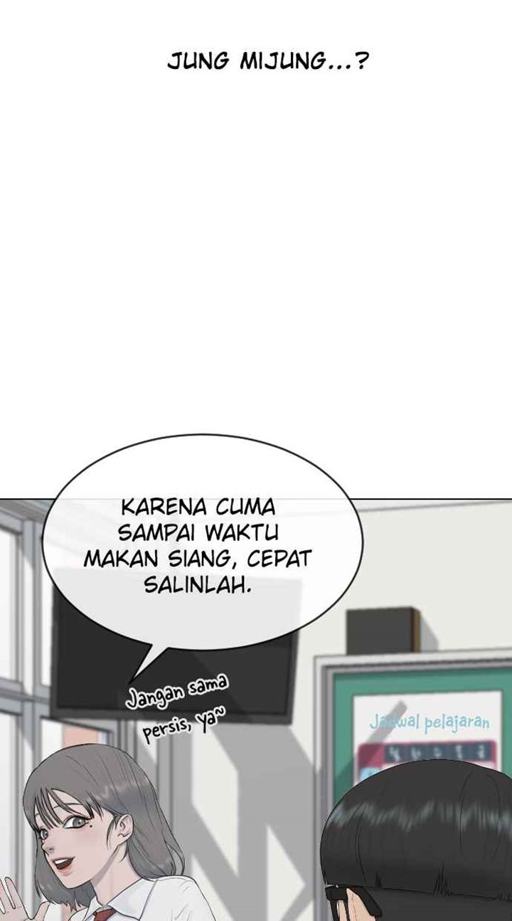 image-komik-hypnosis-school-chapter-18-20/87
