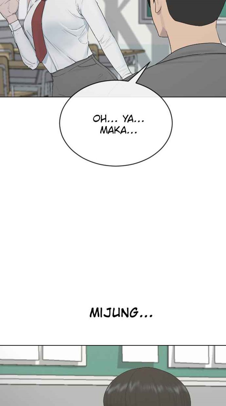 image-komik-hypnosis-school-chapter-18-21/87