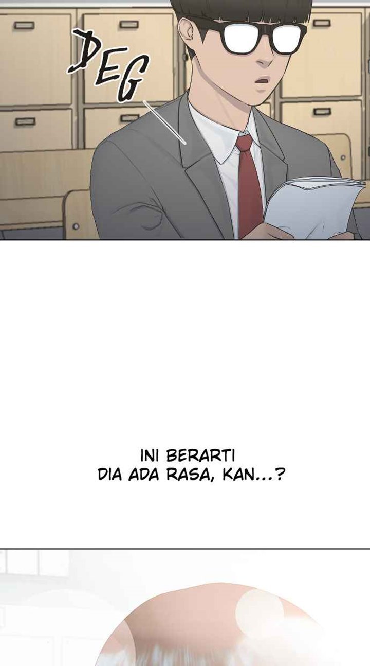 image-komik-hypnosis-school-chapter-18-22/87