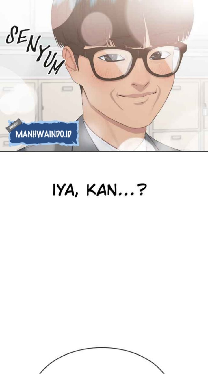 image-komik-hypnosis-school-chapter-18-23/87