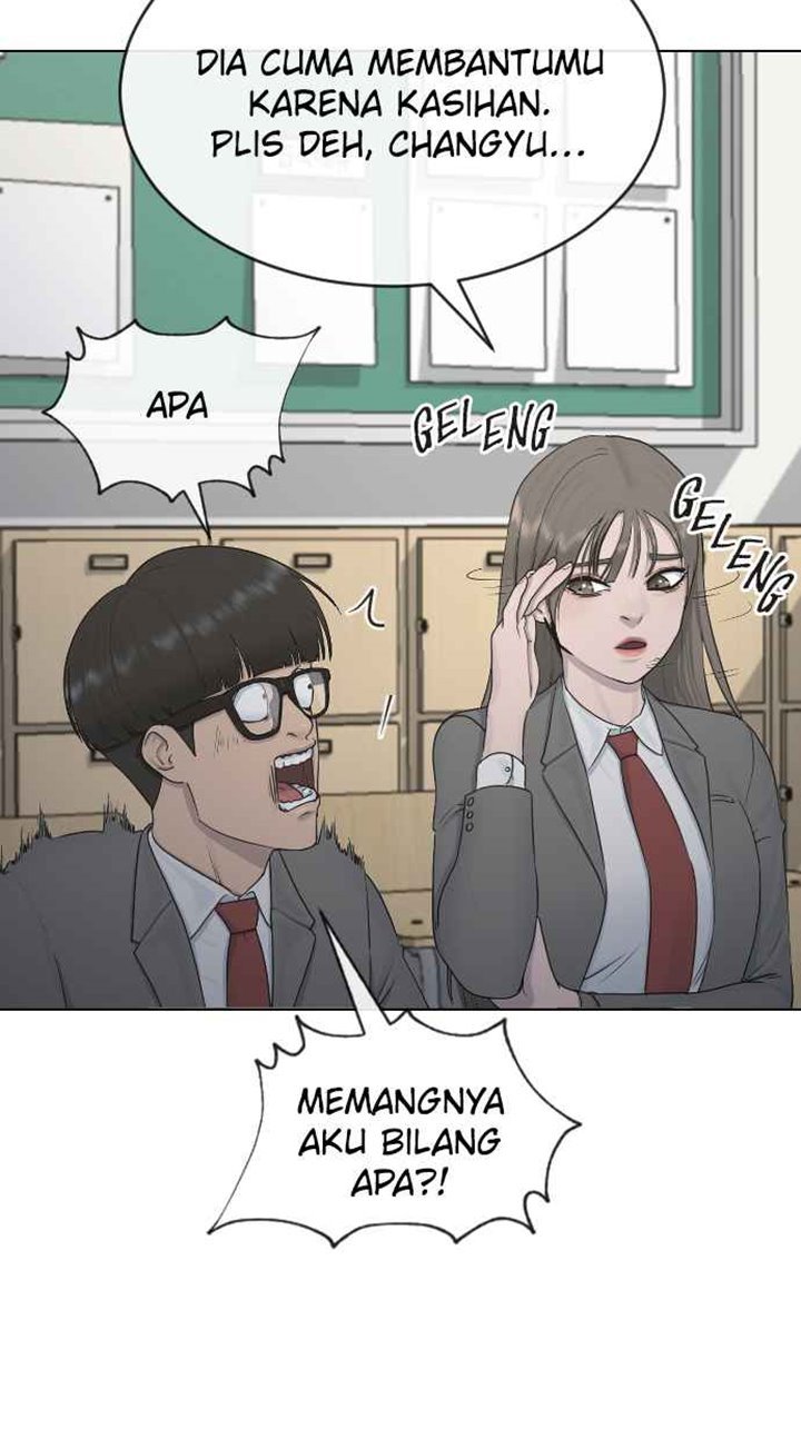 image-komik-hypnosis-school-chapter-18-24/87