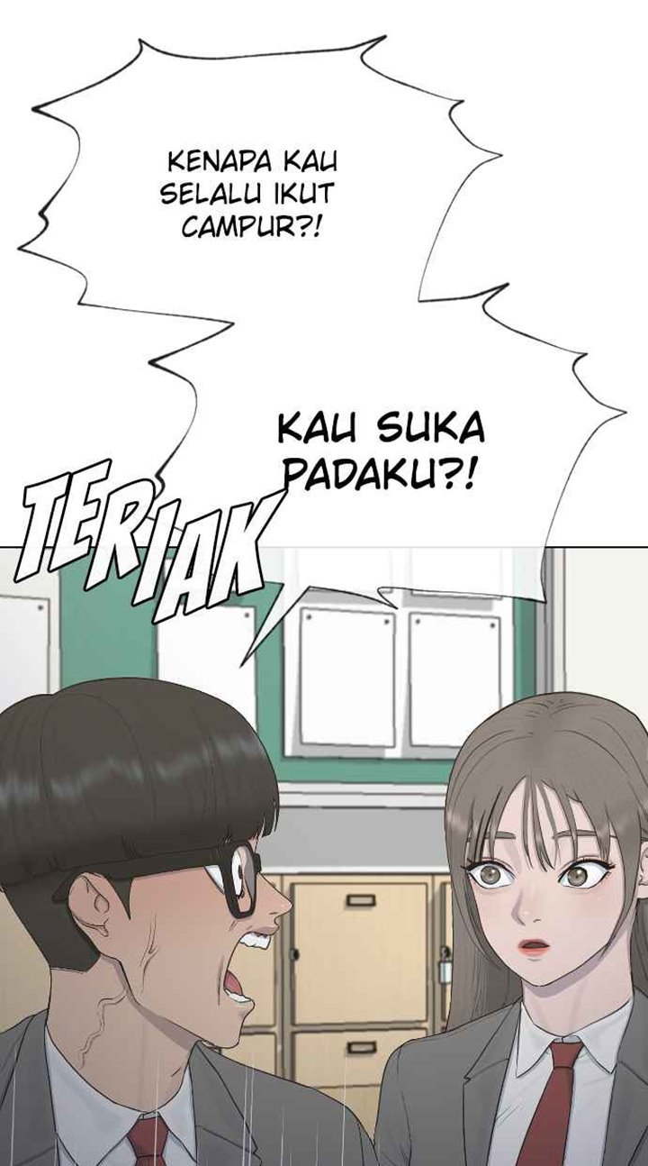 image-komik-hypnosis-school-chapter-18-25/87