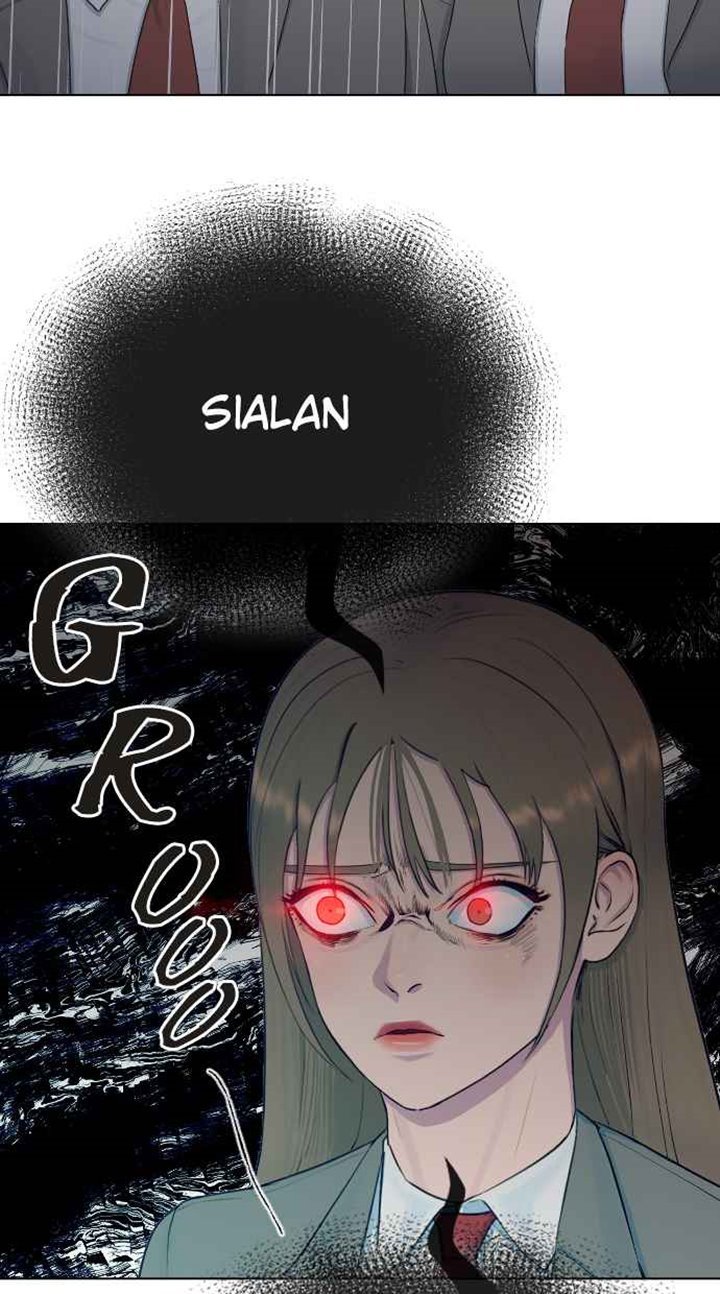 image-komik-hypnosis-school-chapter-18-26/87