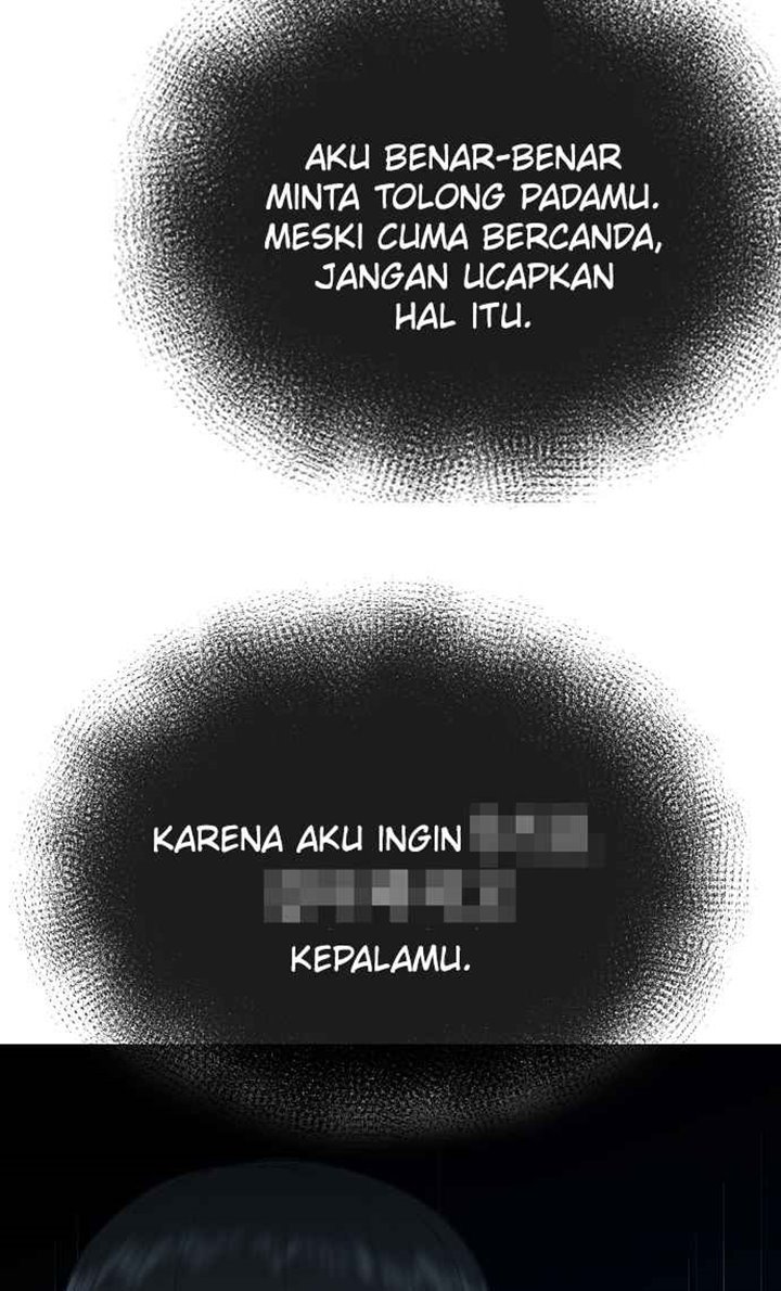 image-komik-hypnosis-school-chapter-18-27/87