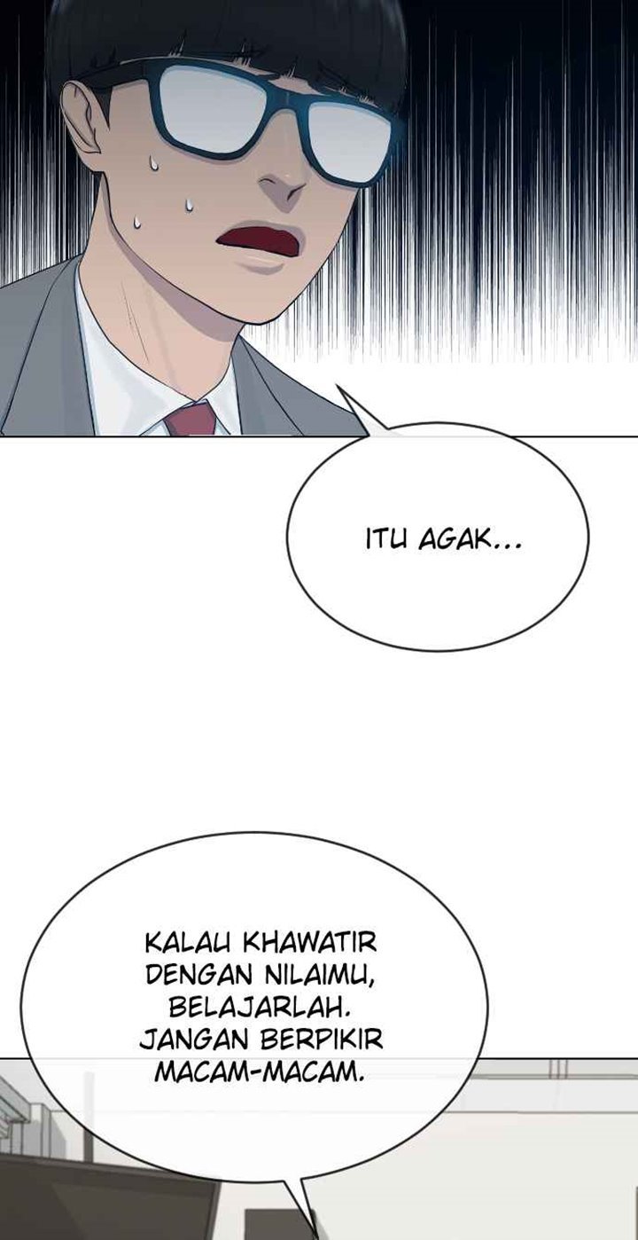 image-komik-hypnosis-school-chapter-18-28/87