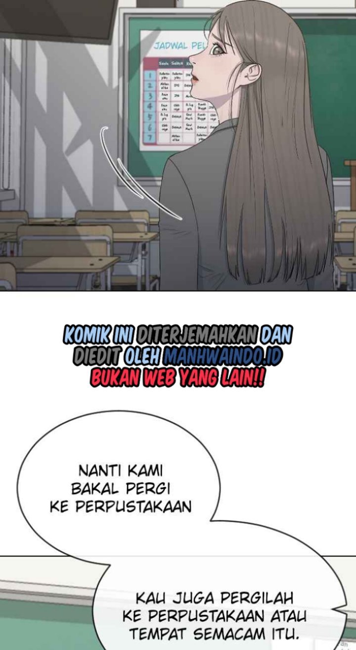 image-komik-hypnosis-school-chapter-18-29/87