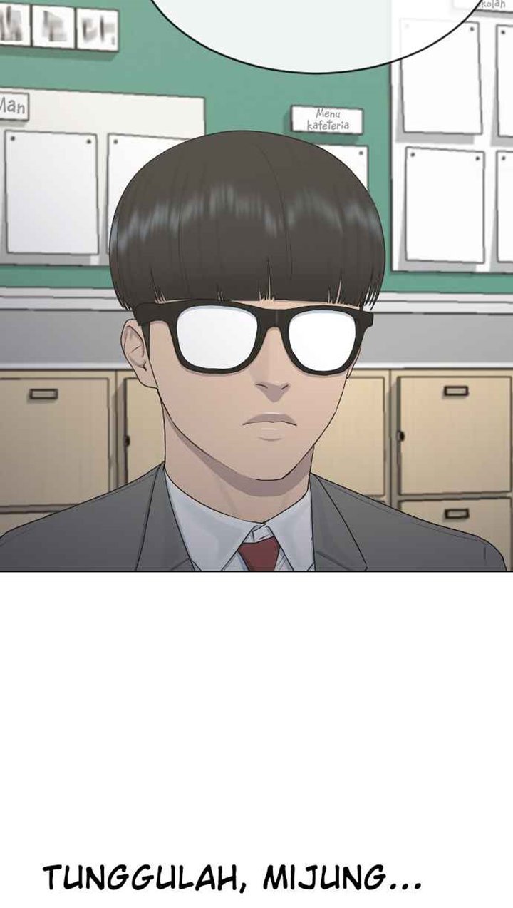 image-komik-hypnosis-school-chapter-18-30/87