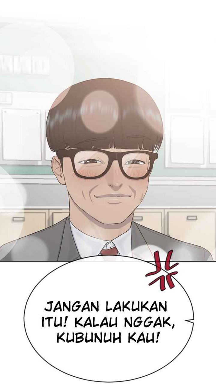 image-komik-hypnosis-school-chapter-18-31/87