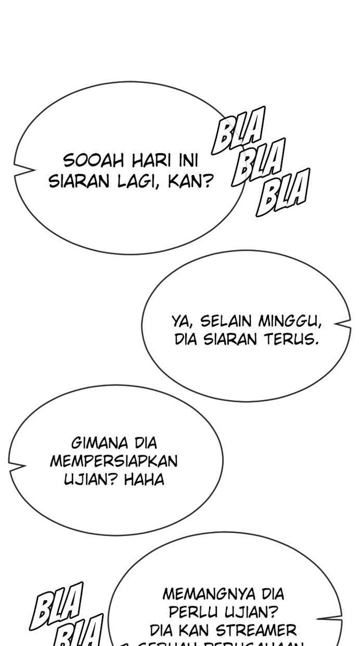 image-komik-hypnosis-school-chapter-18-32/87