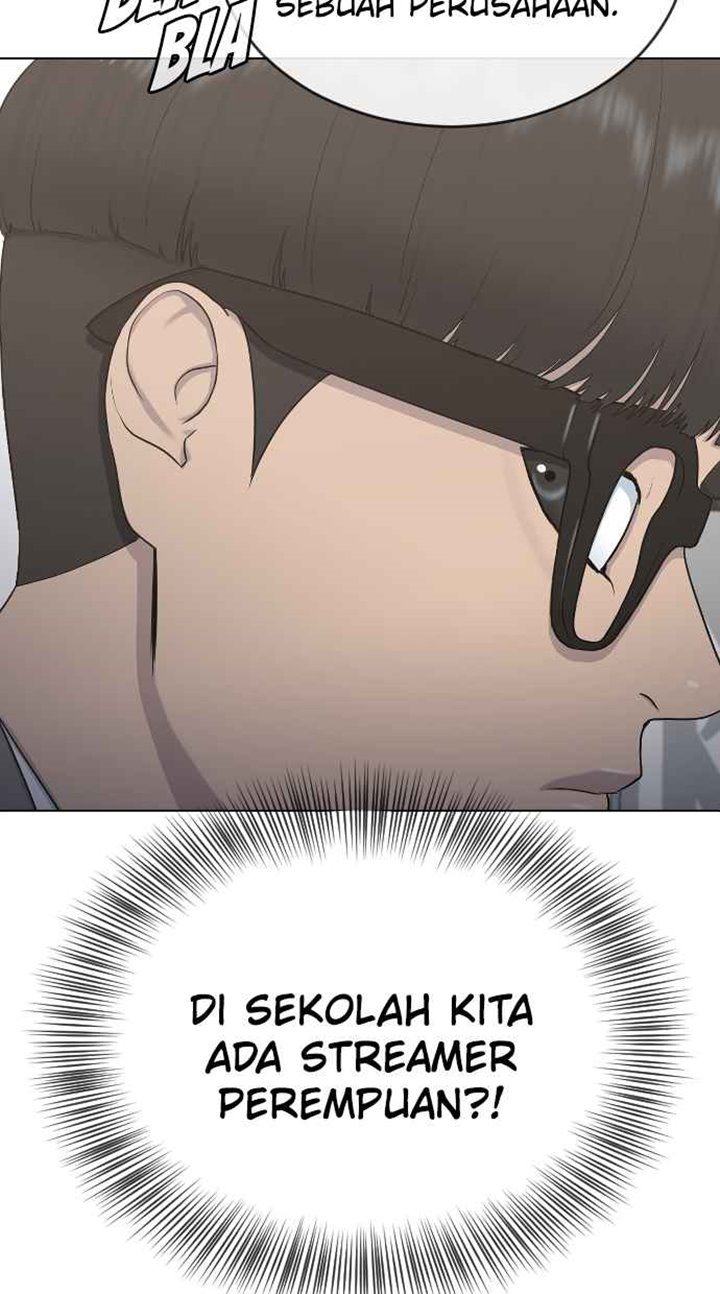 image-komik-hypnosis-school-chapter-18-33/87