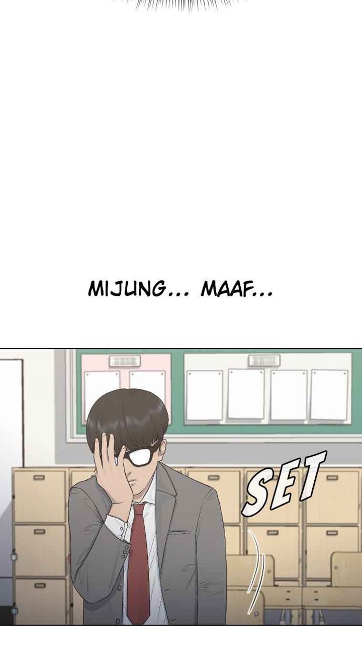 image-komik-hypnosis-school-chapter-18-34/87