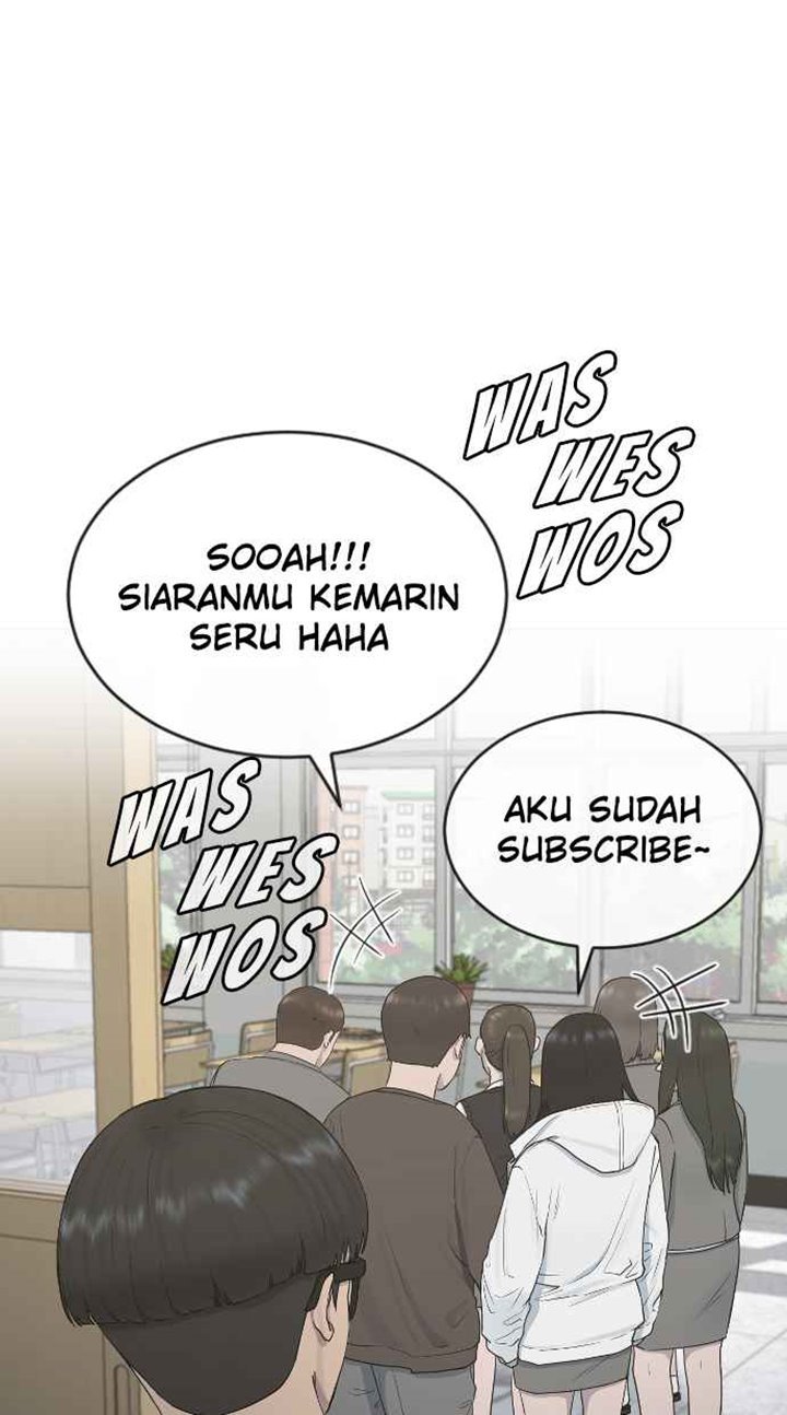 image-komik-hypnosis-school-chapter-18-35/87