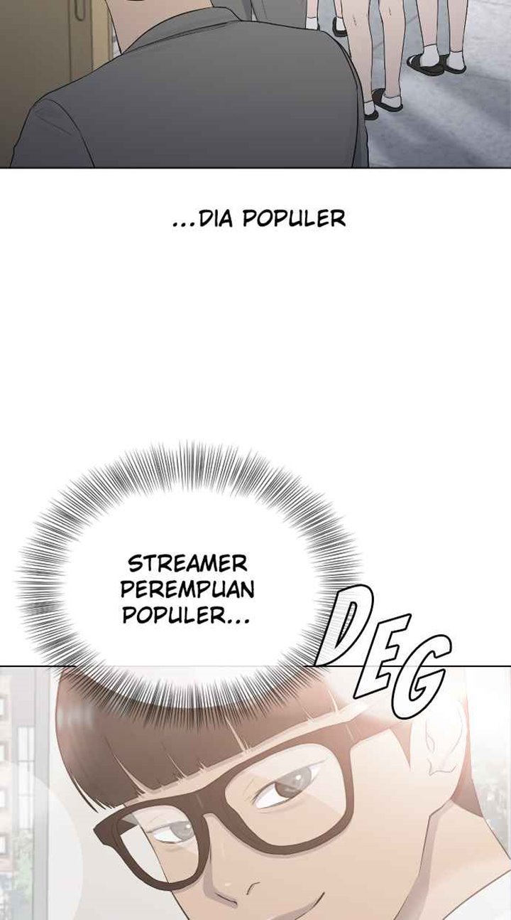 image-komik-hypnosis-school-chapter-18-36/87