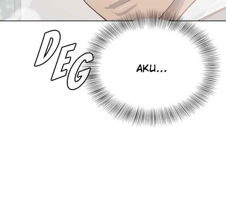 image-komik-hypnosis-school-chapter-18-37/87